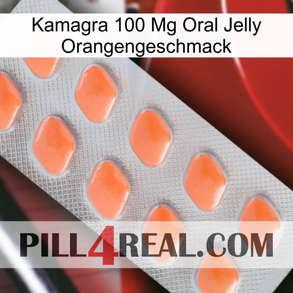 Kamagra 100Mg Oral Jelly Orange Flavour 26.jpg